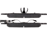Centric Parts Disc Brake Pad Set 301.09641 - view 2