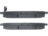 Centric Parts Disc Brake Pad Set 301.13972 - view 2