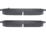 Centric Parts Disc Brake Pad Set 301.15431 - view 2