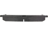 Centric Parts Disc Brake Pad Set 301.16402 - view 2