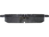 Centric Parts Disc Brake Pad Set 301.16461 - view 2