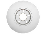 Centric Parts Disc Brake Rotor 320.33039F - view 2