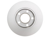 Centric Parts Disc Brake Rotor 320.33057F - view 2