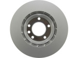 Centric Parts Disc Brake Rotor 320.33079F - view 2