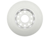 Centric Parts Disc Brake Rotor 320.33131F - view 2