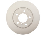 Centric Parts Disc Brake Rotor P/N:320.34138H