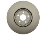 Centric Parts Disc Brake Rotor 320.39038H - view 2