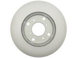 Centric Parts Disc Brake Rotor P/N:320.40039F