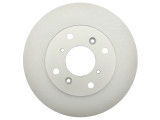 Centric Parts Disc Brake Rotor 320.40039F - view 3