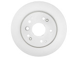 Centric Parts Disc Brake Rotor P/N:320.40061F