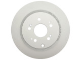 Centric Parts Disc Brake Rotor 320.40070F - view 3