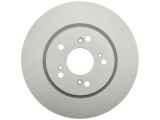 Centric Parts Disc Brake Rotor 320.40073F - view 3