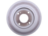 Centric Parts Disc Brake Rotor 320.42051F - view 2