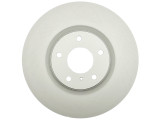 Centric Parts Disc Brake Rotor 320.42080F - view 3