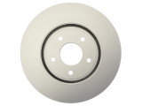 Centric Parts Disc Brake Rotor 320.42092F - view 3