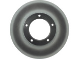 Centric Parts Disc Brake Rotor P/N:320.44030F