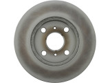 Centric Parts Disc Brake Rotor 320.44052F - view 2