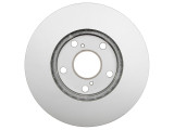 Centric Parts Disc Brake Rotor 320.44079F - view 2