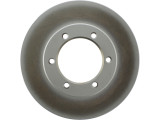 Centric Parts Disc Brake Rotor 320.44091F - view 3