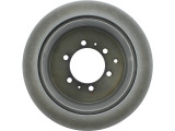 Centric Parts Disc Brake Rotor 320.44094F - view 2