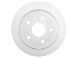 Centric Parts Disc Brake Rotor 320.44126F - view 3