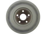 Centric Parts Disc Brake Rotor 320.44173F - view 2