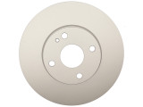 Centric Parts Disc Brake Rotor P/N:320.44182F