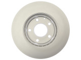 Centric Parts Disc Brake Rotor 320.45088F - view 2