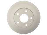 Centric Parts Disc Brake Rotor P/N:320.45088F