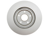 Centric Parts Disc Brake Rotor 320.47012F - view 2