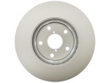 Centric Parts Disc Brake Rotor 320.47034F - view 2