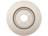 Centric Parts Disc Brake Rotor 320.50030F - view 2