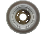 Centric Parts Disc Brake Rotor 320.50031H - view 2