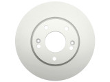 Centric Parts Disc Brake Rotor 320.51044F - view 3