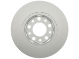 Centric Parts Disc Brake Rotor 320.58015F - view 2