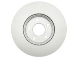 Centric Parts Disc Brake Rotor 320.61100F - view 2