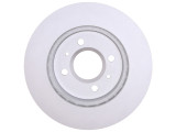 Disc Brake Rotor fits 1991-2002 Saturn SL,SL1,SL2 SC1,SC2 SW2  CENTRIC PARTS