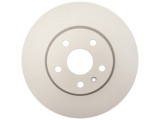 Centric Parts Disc Brake Rotor P/N:320.62120F