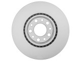 Centric Parts Disc Brake Rotor 320.63080F - view 2