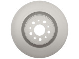 Centric Parts Disc Brake Rotor 320.63090F - view 3