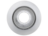 Centric Parts Disc Brake Rotor 320.65069F - view 2