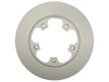 Centric Parts Disc Brake Rotor 320.65145F - view 3