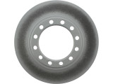 Centric Parts Disc Brake Rotor P/N:320.76001F