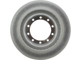 Centric Parts Disc Brake Rotor 320.83013F - view 2