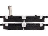 Centric Parts 500.06211 - view 2