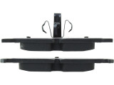 Centric Parts 500.09191 - view 2