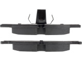 Centric Parts  P/N:500.10612
