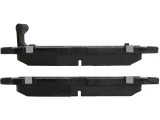Centric Parts  P/N:500.14541