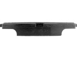 Centric Parts  P/N:500.16403