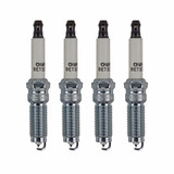 Champion Spark Plug Spark Plug 19272